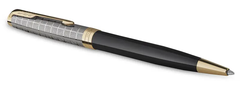 Parker Sonnet Premium 2021 Casa della Stilografica - Online pen shop